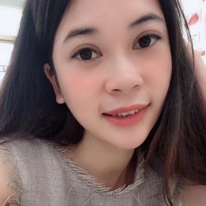 长汀 客家女孩👧🏻