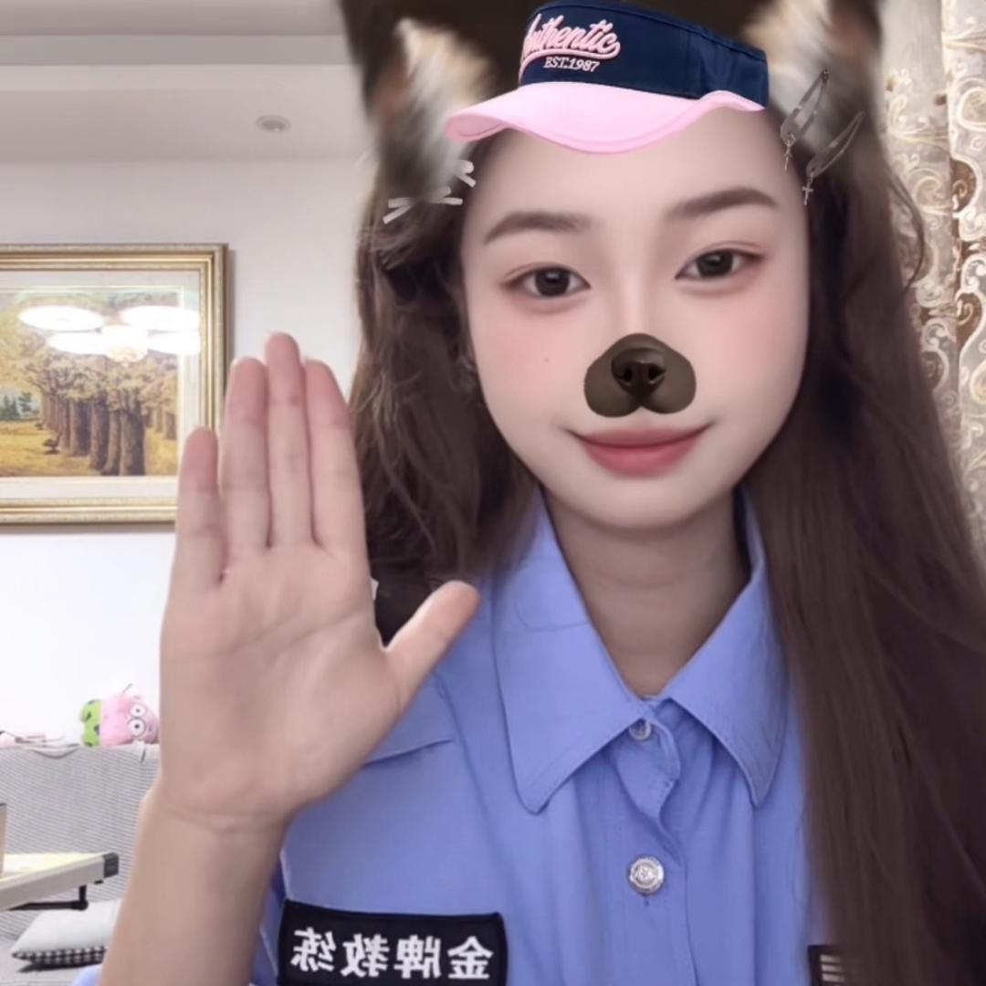 驾考刘主任—贵州安顺