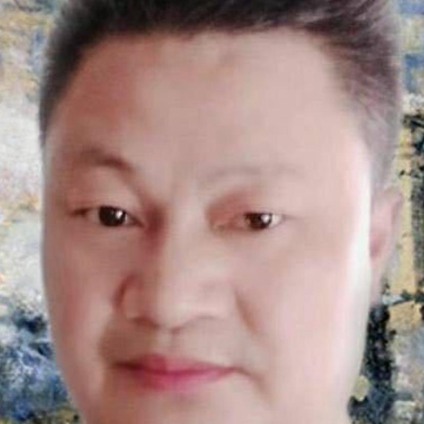 跨时代百货