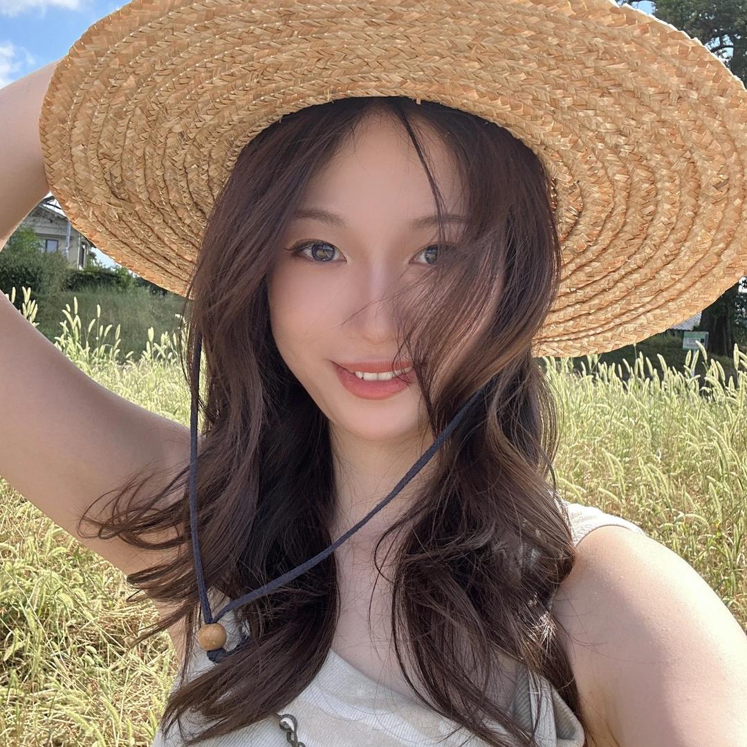 小钉老师