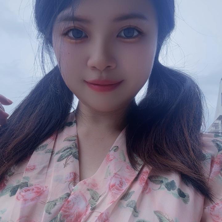 冰唐雪梨