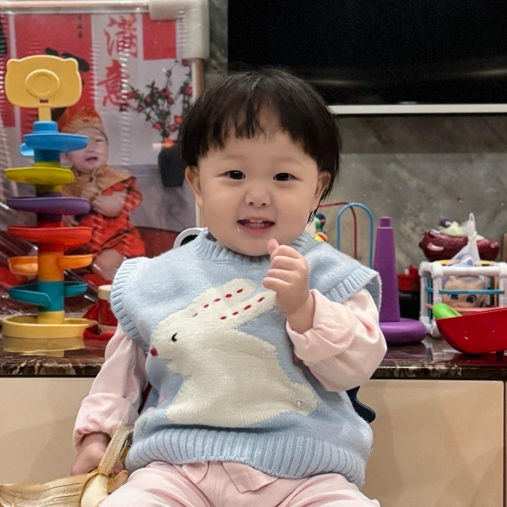 小宝