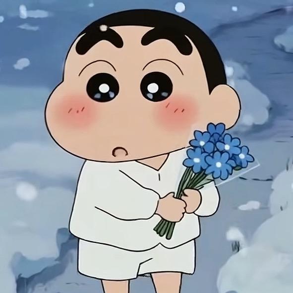 丢了梦想的大师兄