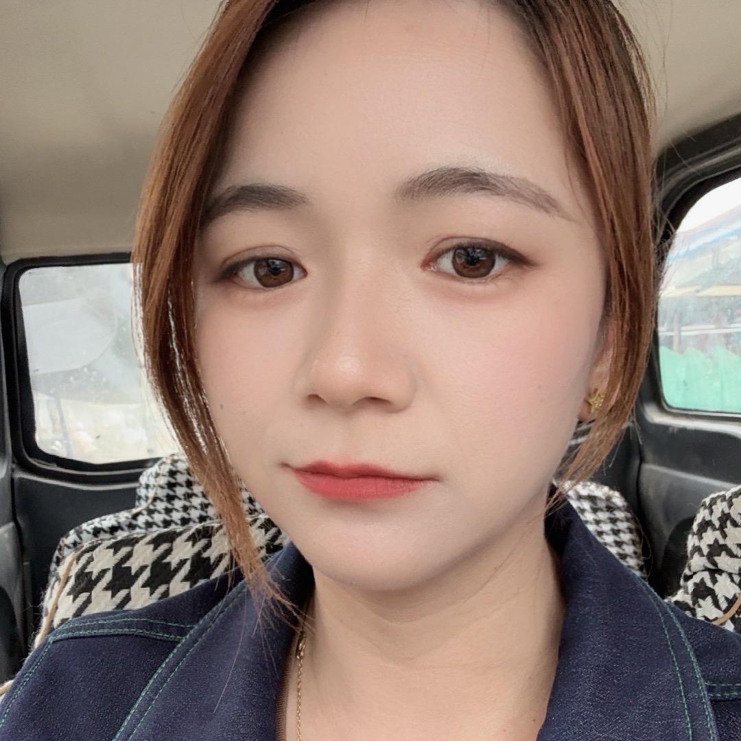 小君—花生秧颗粒厂家