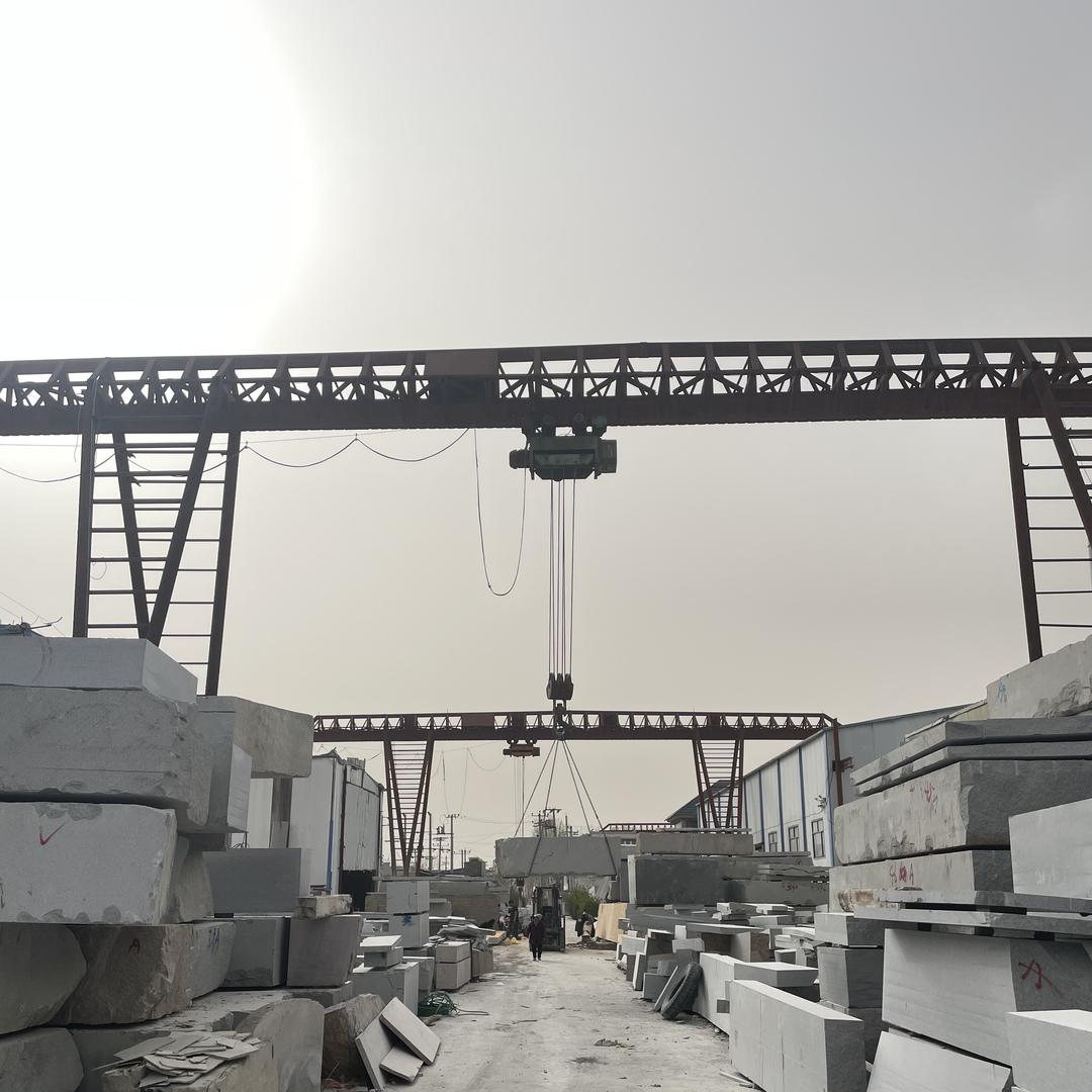 石雕影壁墙工厂