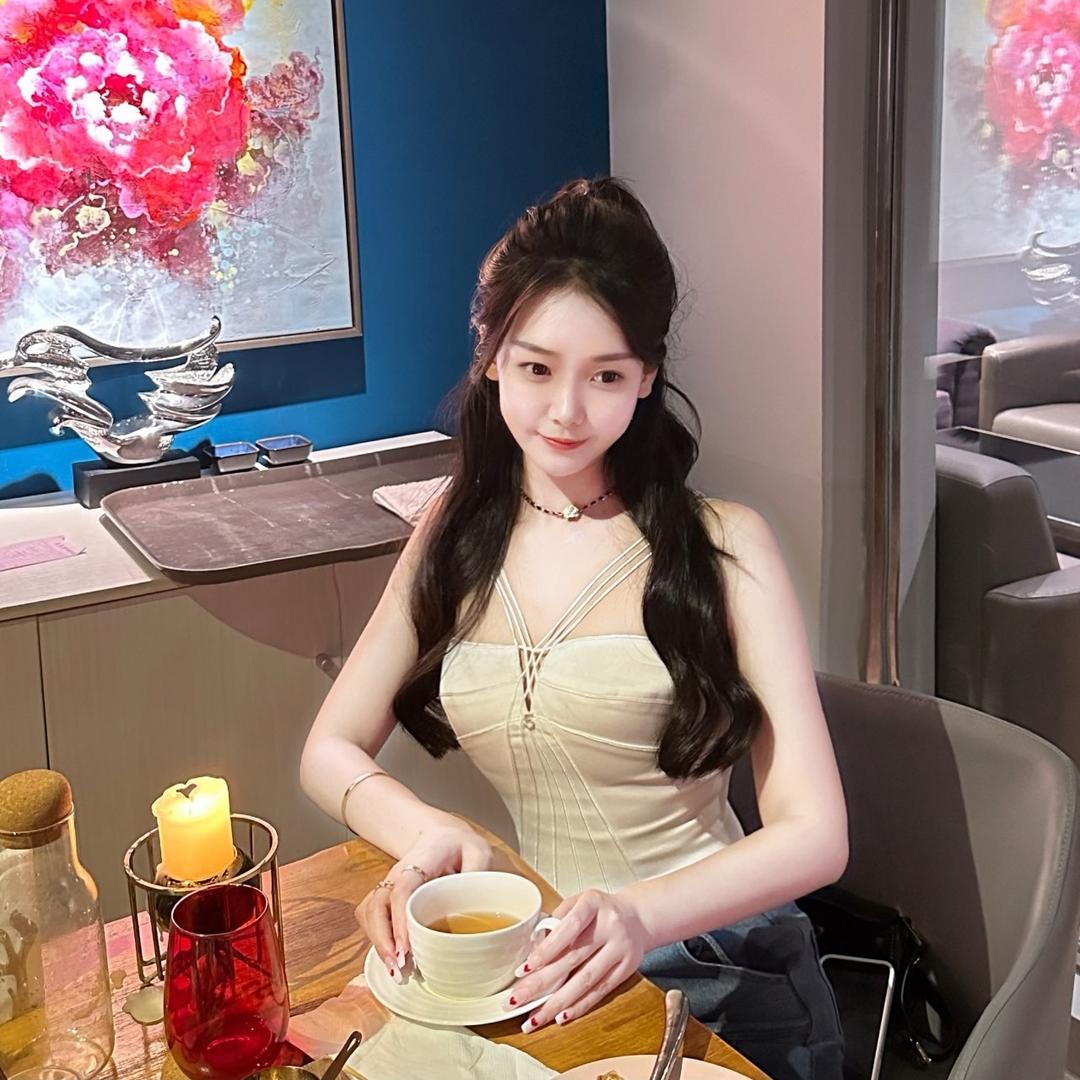 🩵ིྀ艾艾艾艾𐂂