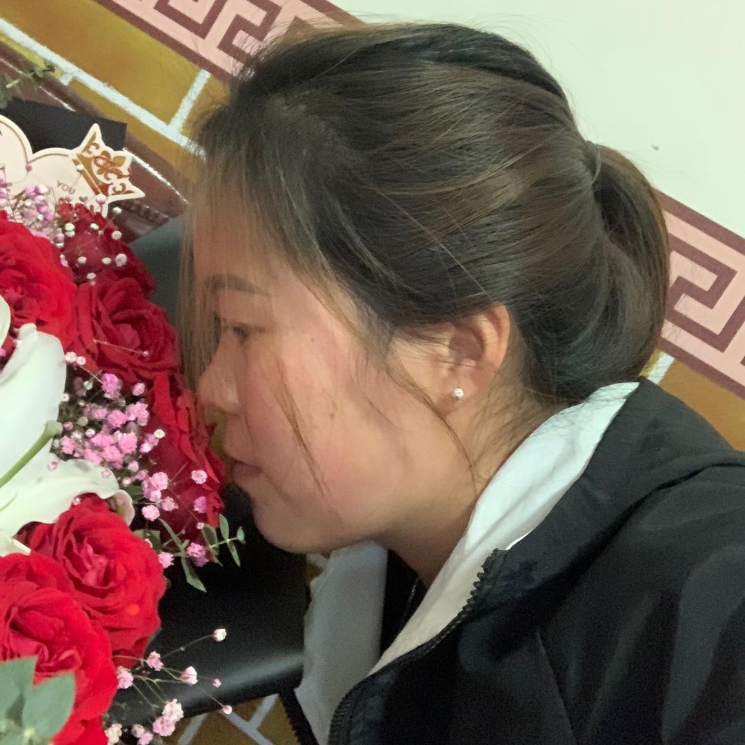 英杰 好物（请不要连赞谢谢）