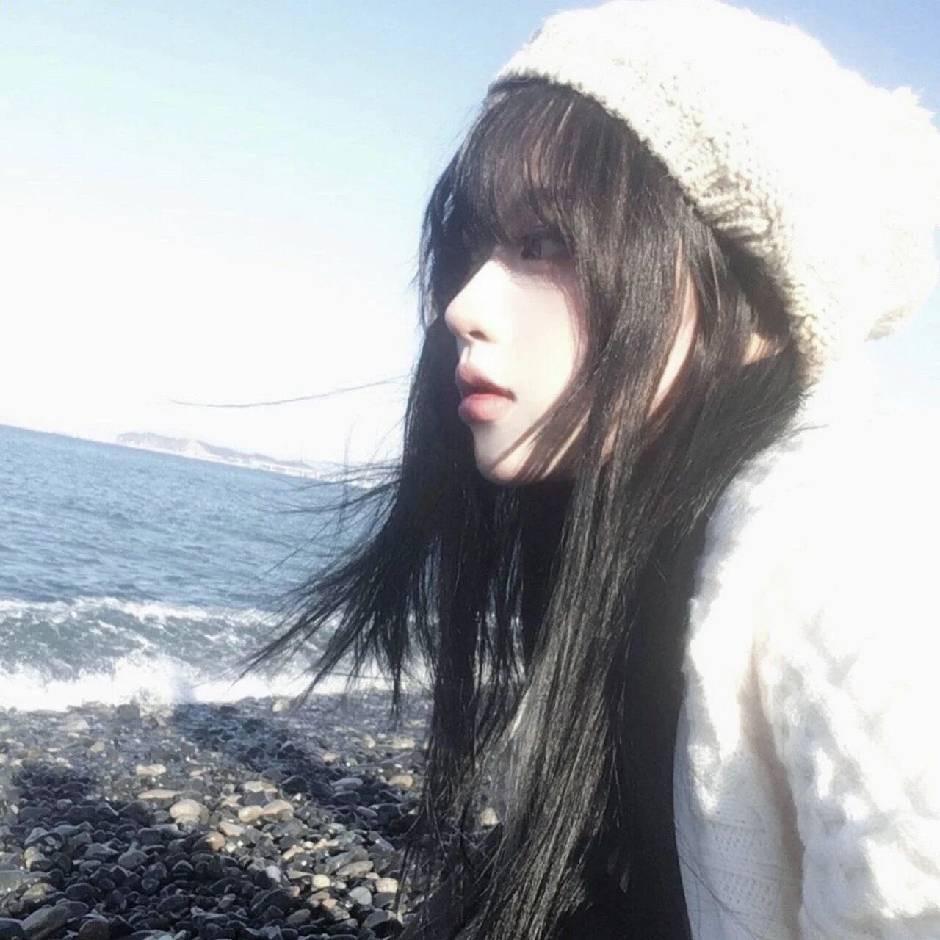 可燃冰🧊（看主叶