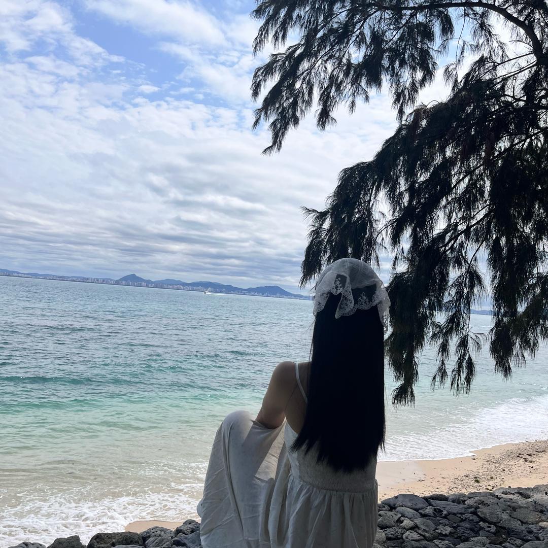 悦悦生活碎碎念 首播