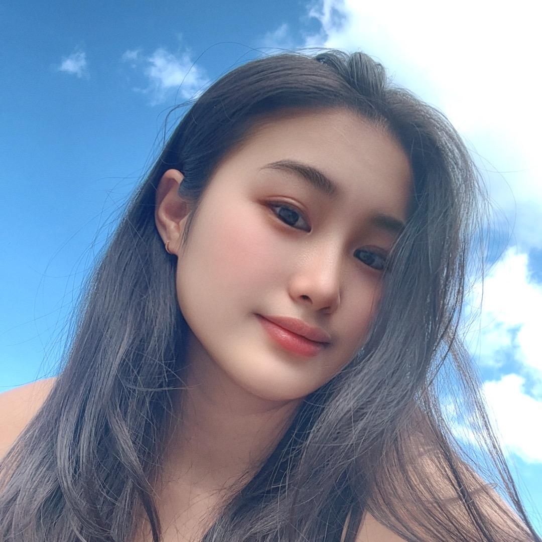 星星💫