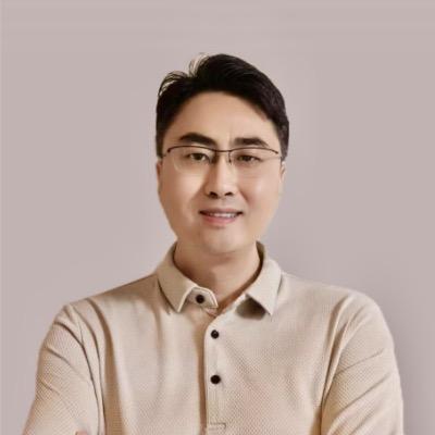 反传防骗寻人（鼎盛）叶飘零