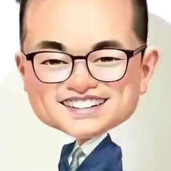 不上高速省五百