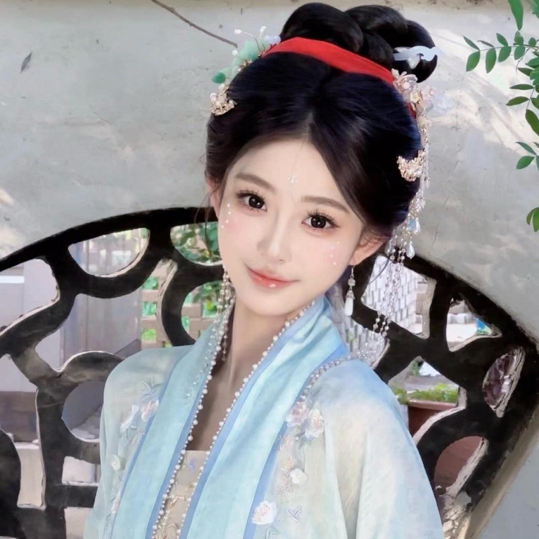 雯慧（语音培训）