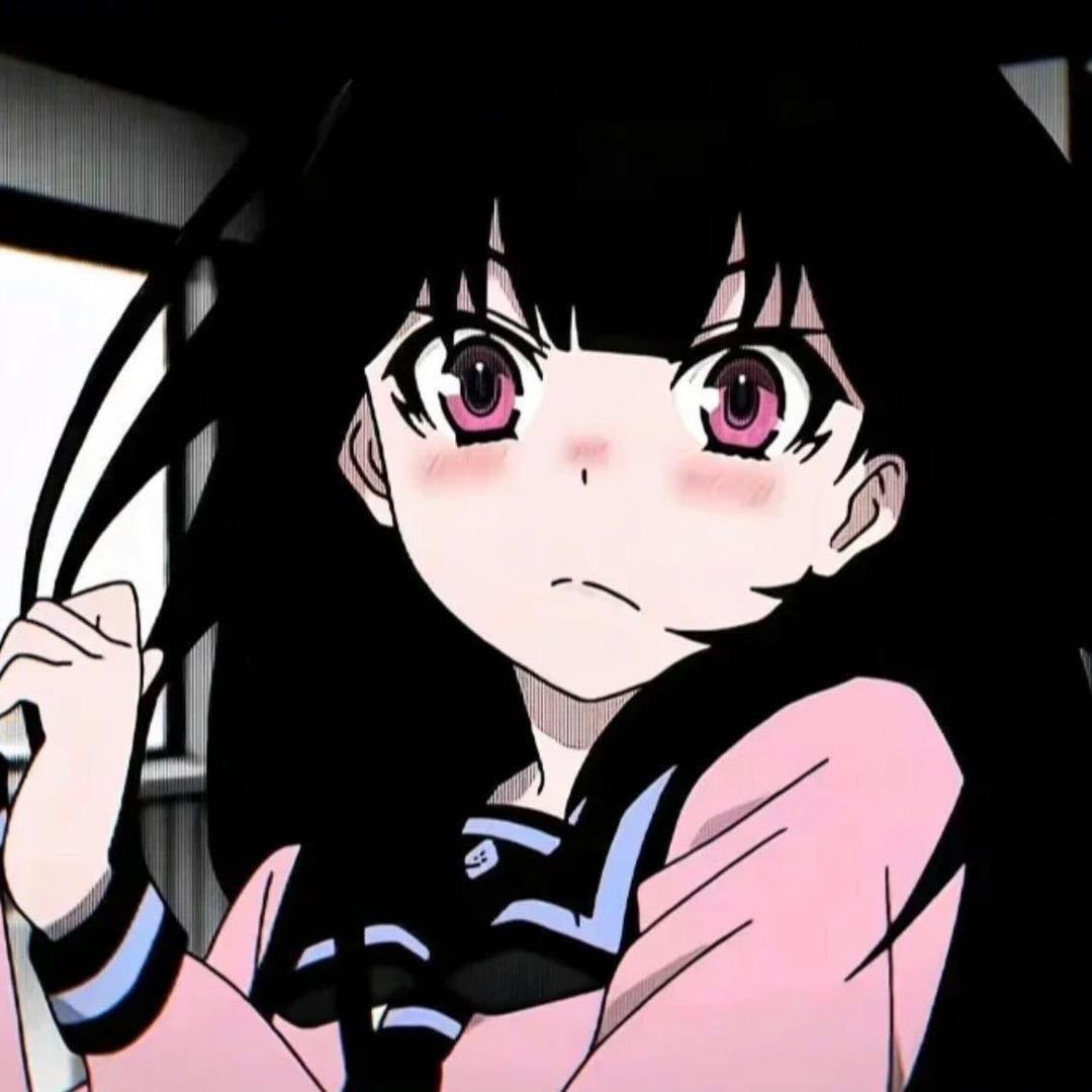 🍥