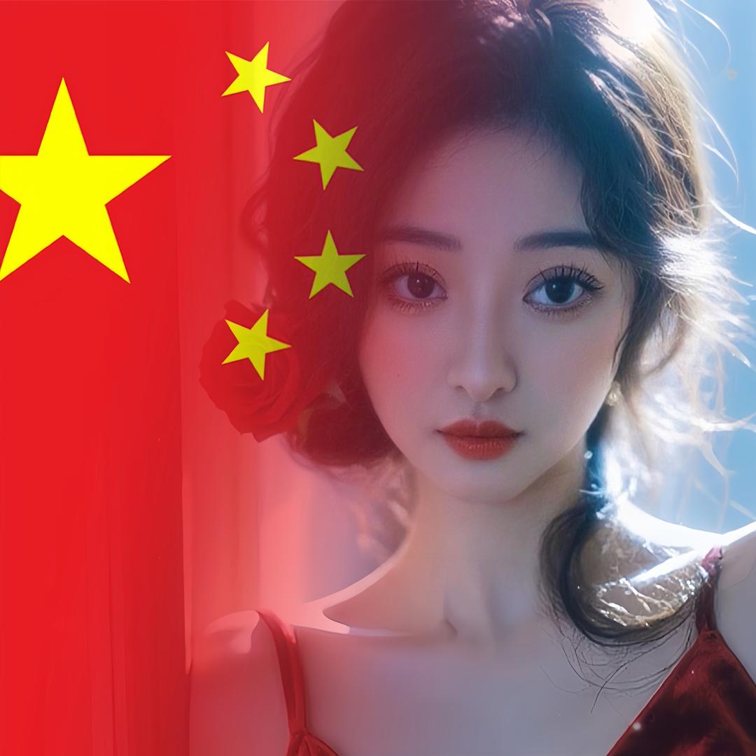 ༄灵曦ঞ