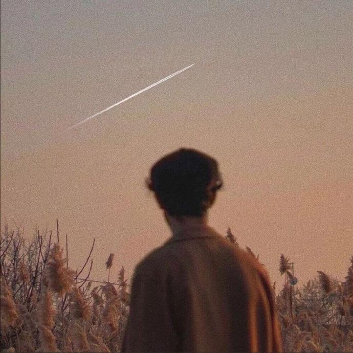 成熟                🌻