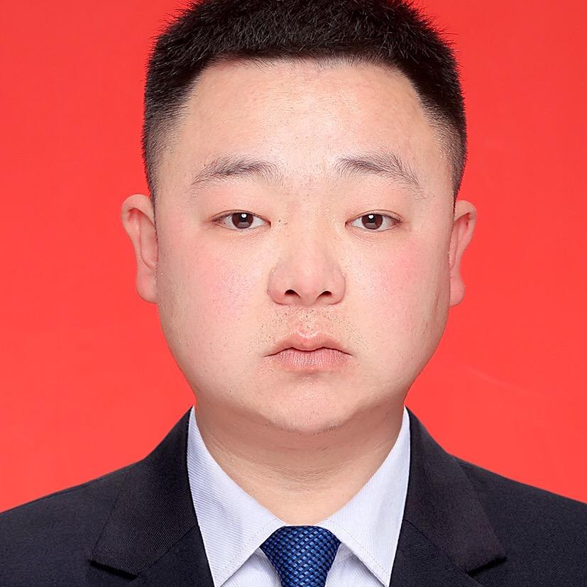 上蔡县老五农资🐾