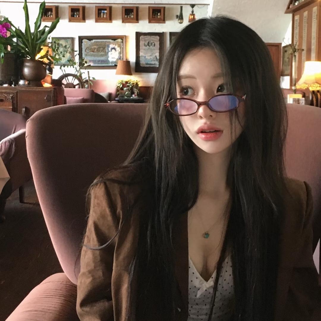 —