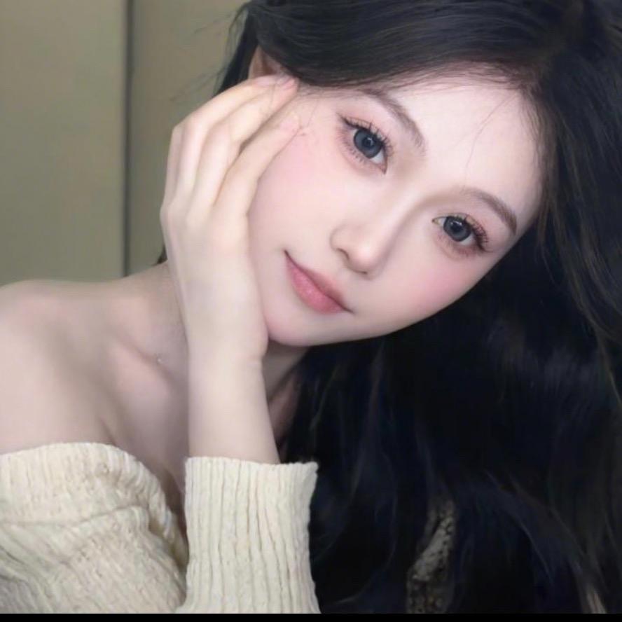 雅茹⁰⁵²⁰