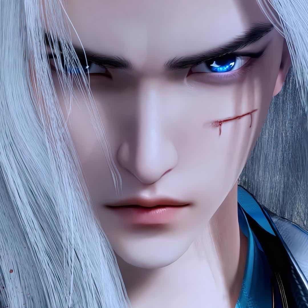 二十（三角洲行动）