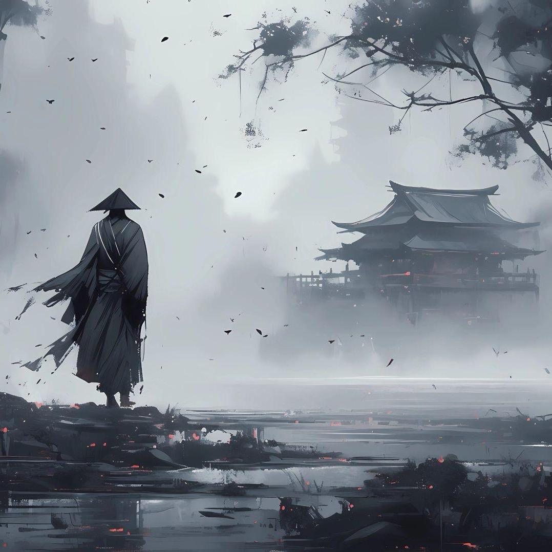 不会拍照的连云（婺源约拍、婺源旅拍）