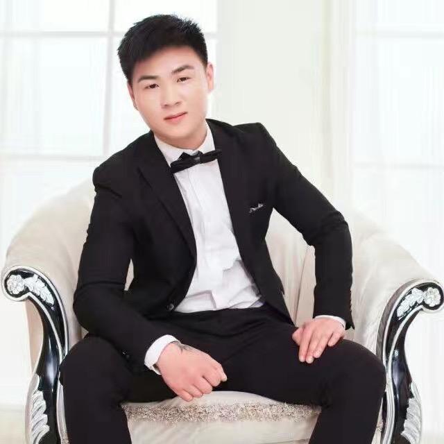 爱久见人心