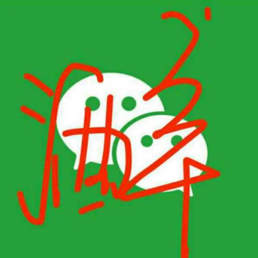 均名甑®【高阳酒徒】