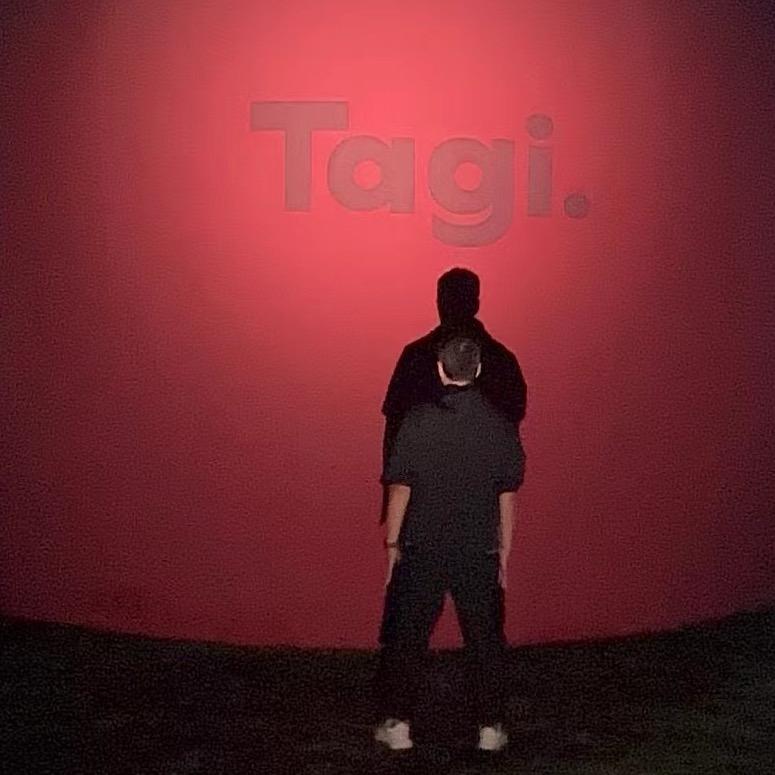 自由自在的朱教练