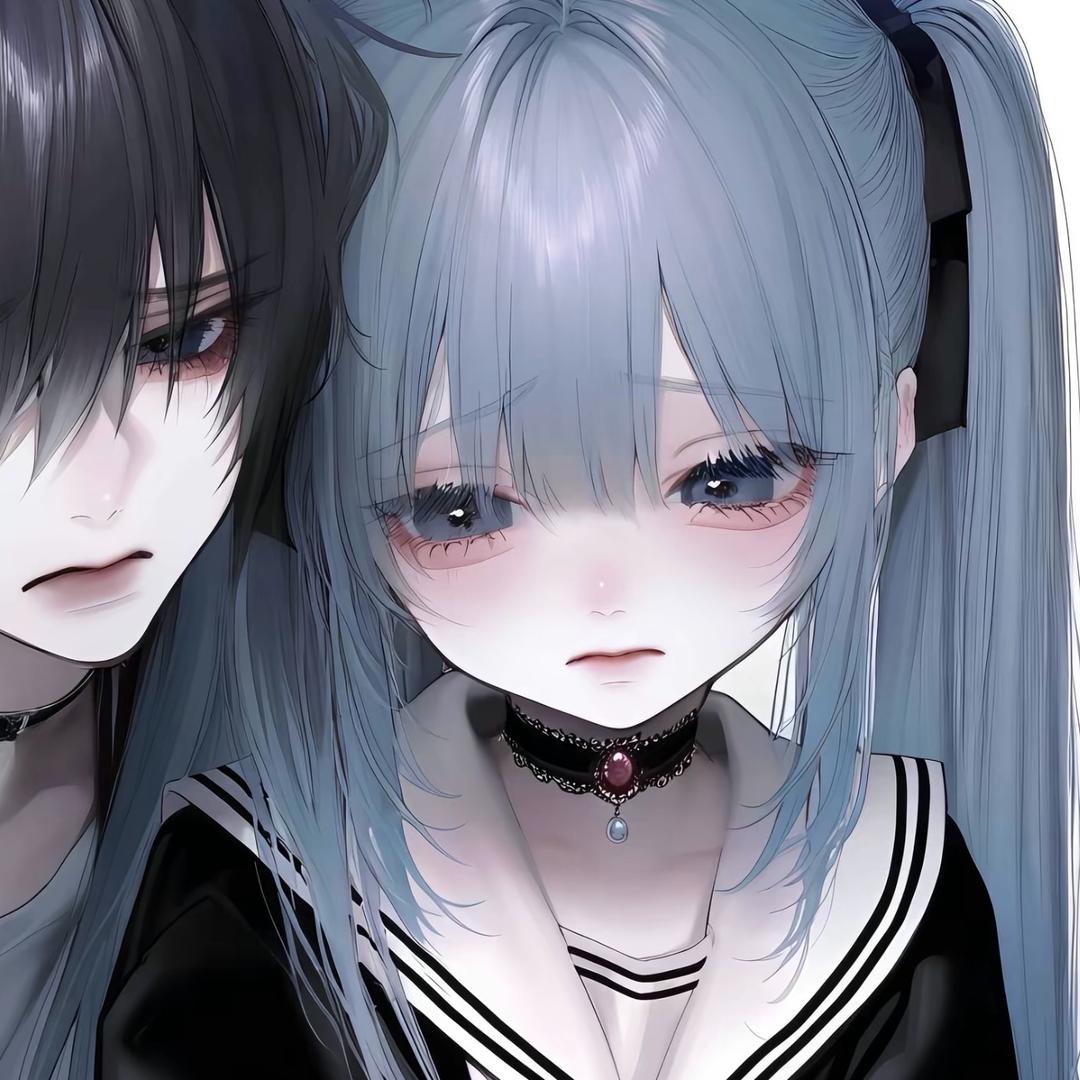 ⦮    ⦯