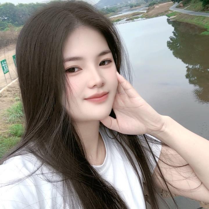 小孙呀🐍