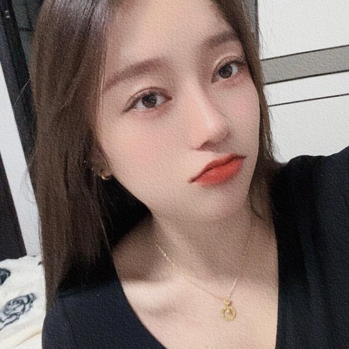 小夏吖