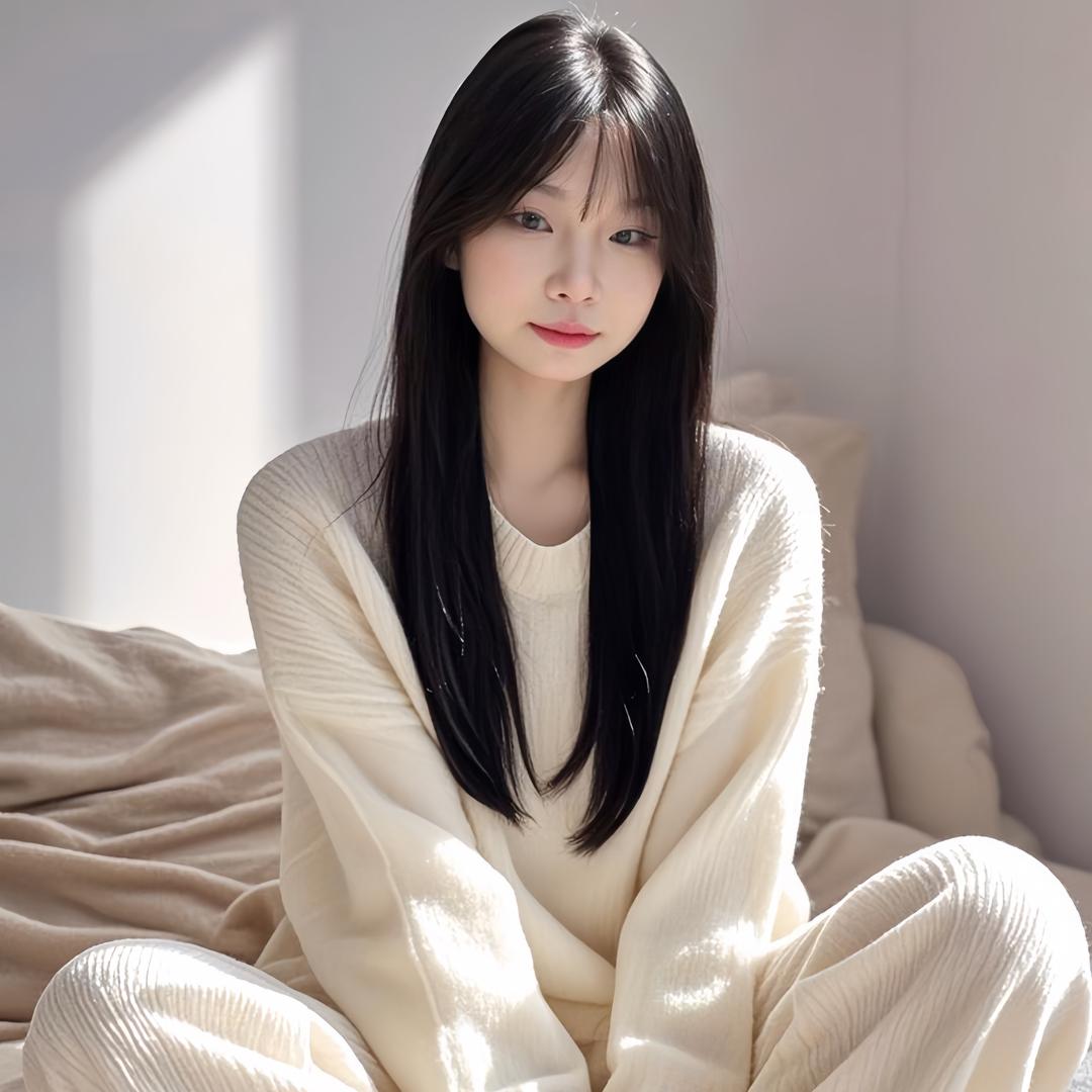 李美丽