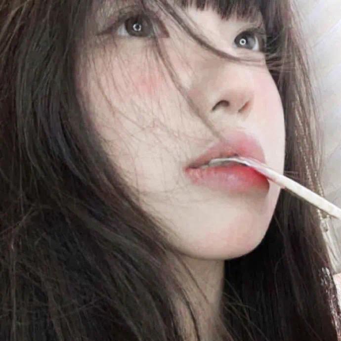 小昕百货