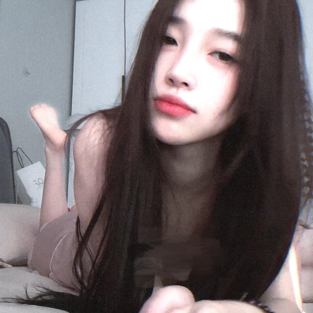 Pull ❛‿˂̵✧