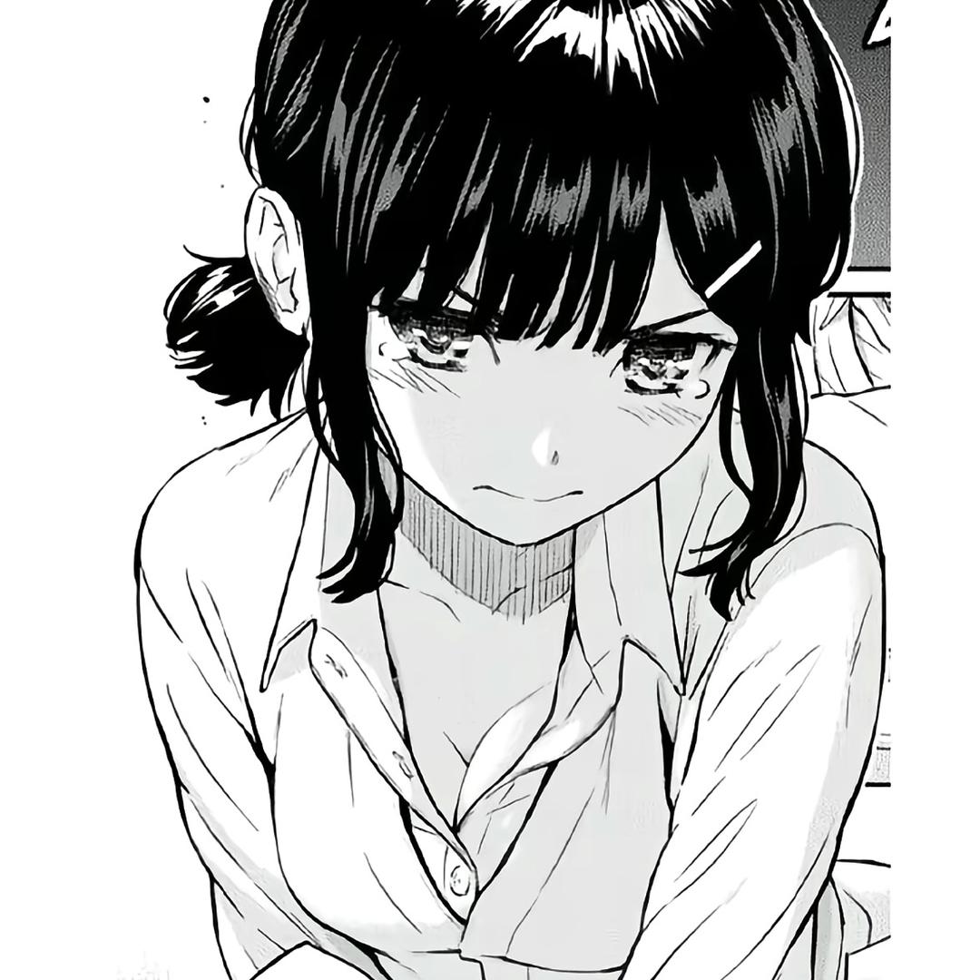 小嫣🫧