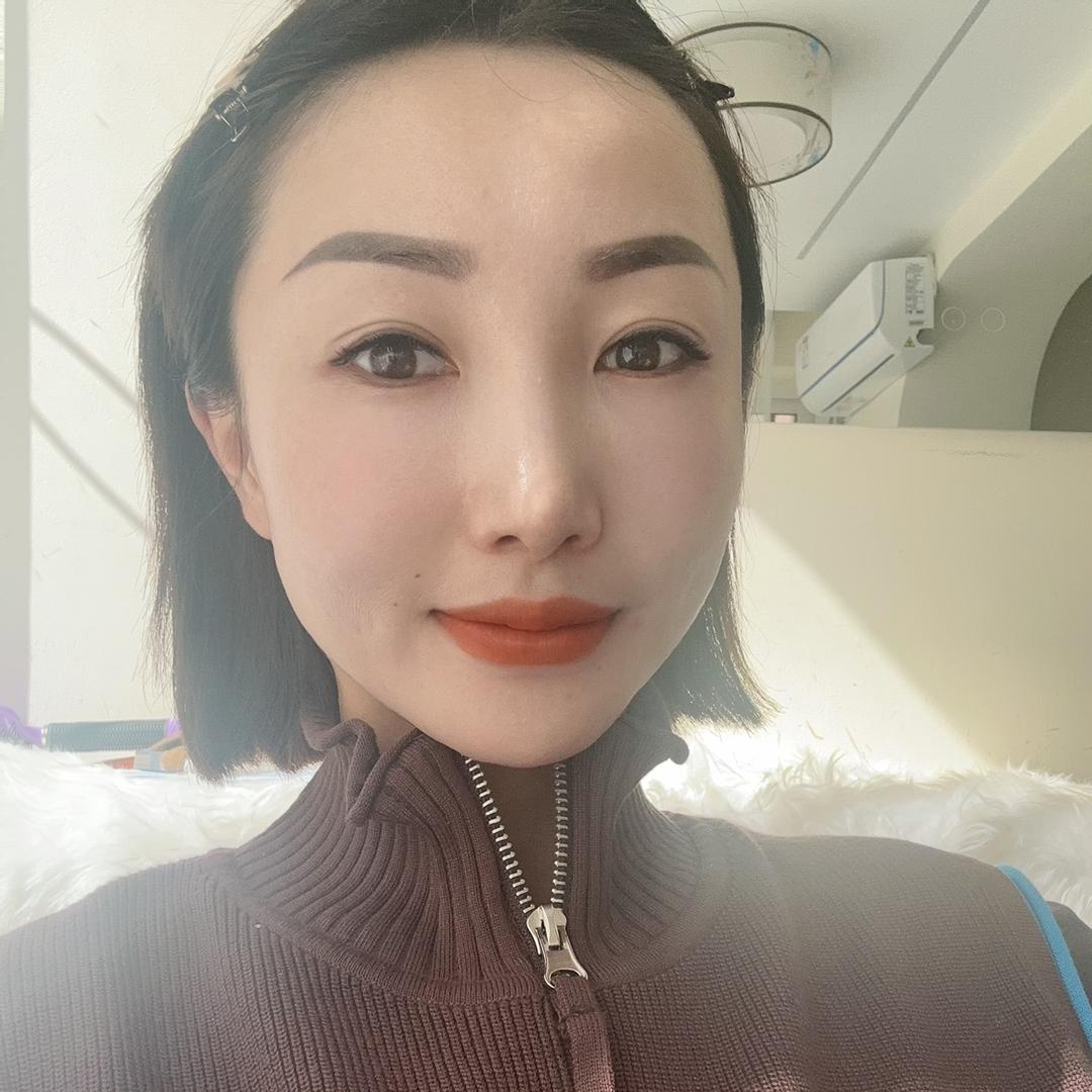 天津问题性皮肤 成 成【妮苛芙】