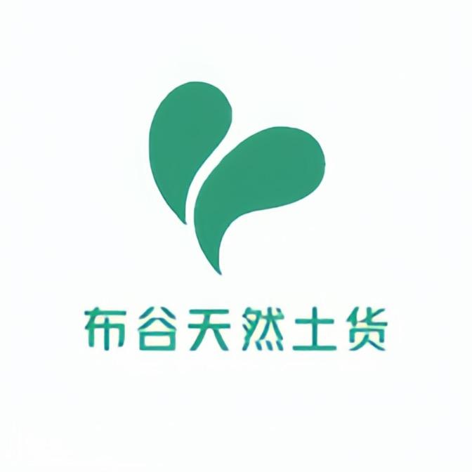 lsyy1599966
