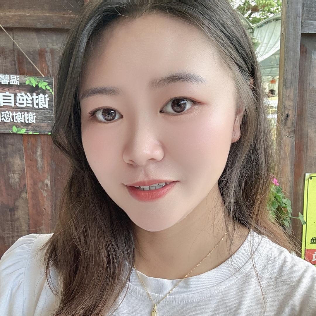 郫都莎妹儿信息咨询