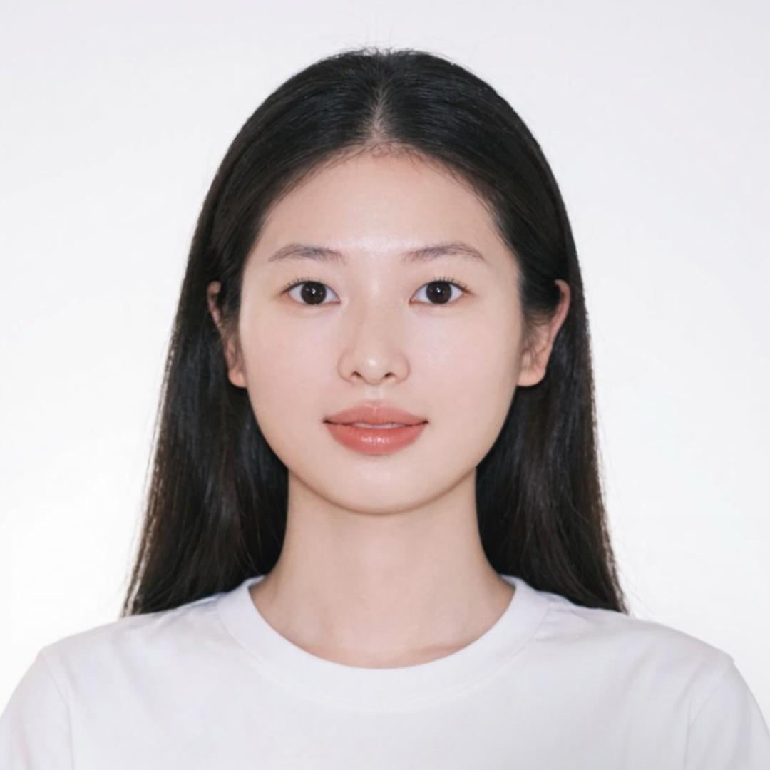 爱吃折耳根的妞