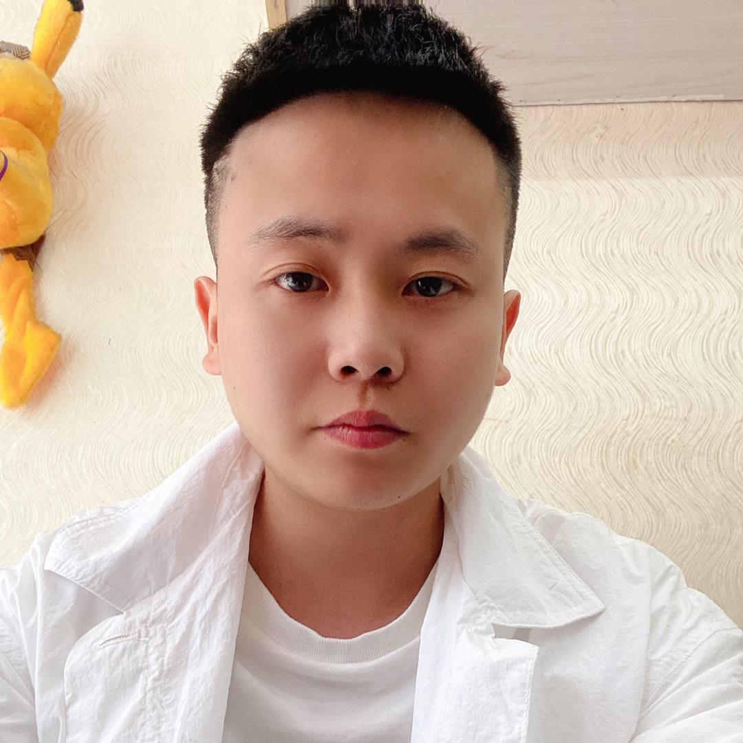 @说车的阿雍
