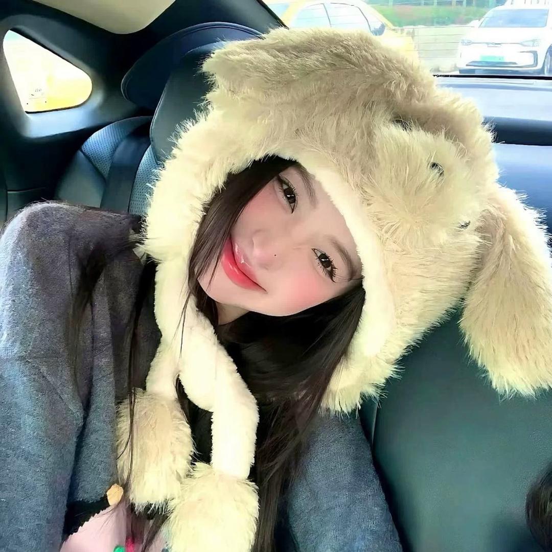 用户59