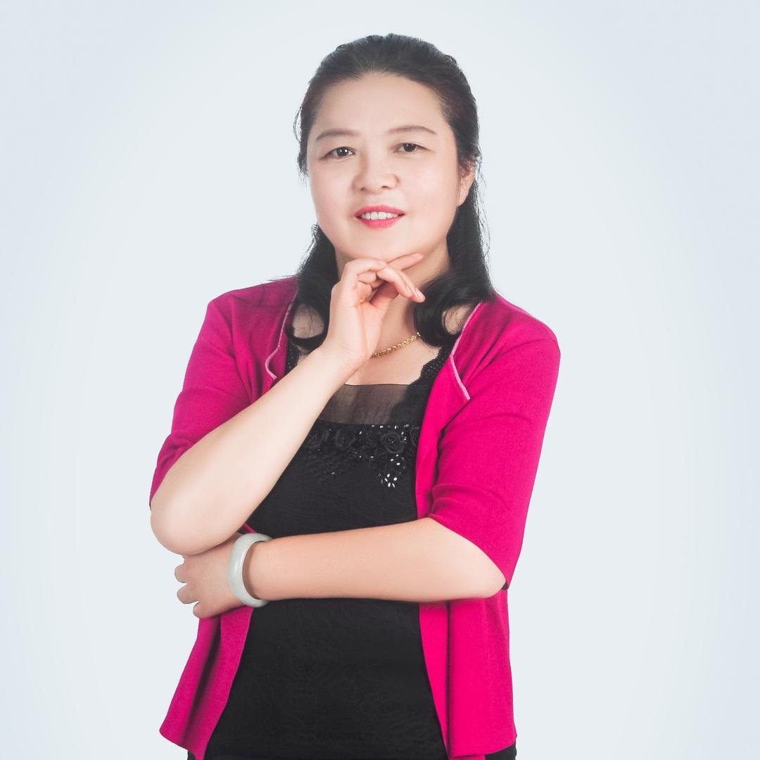 黑总管养发张姐（武昌静安路9号）