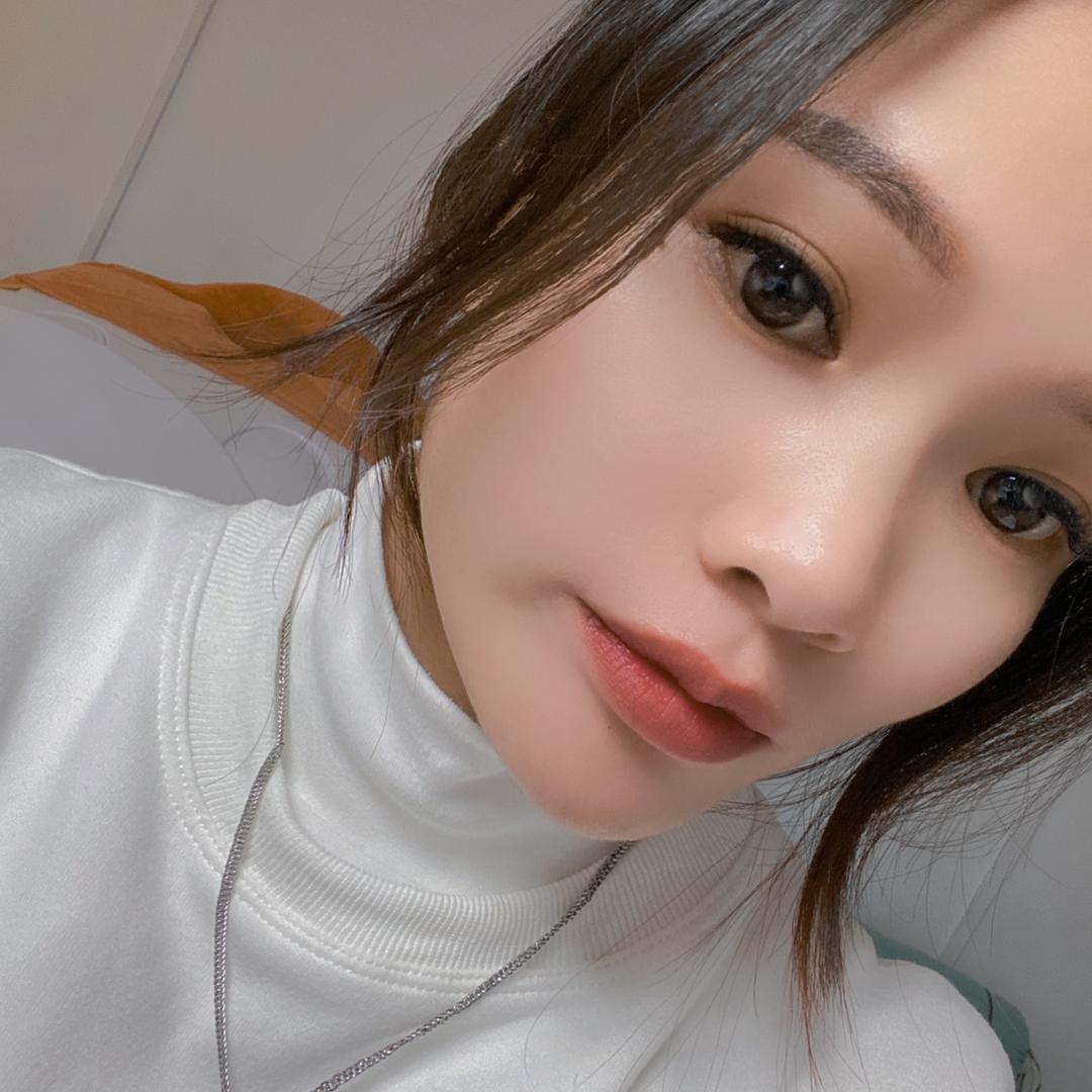 云南山野食集（晓雪）