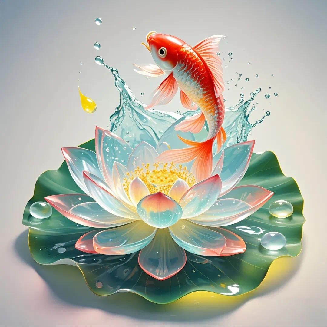 昆虫中药材（阿东）