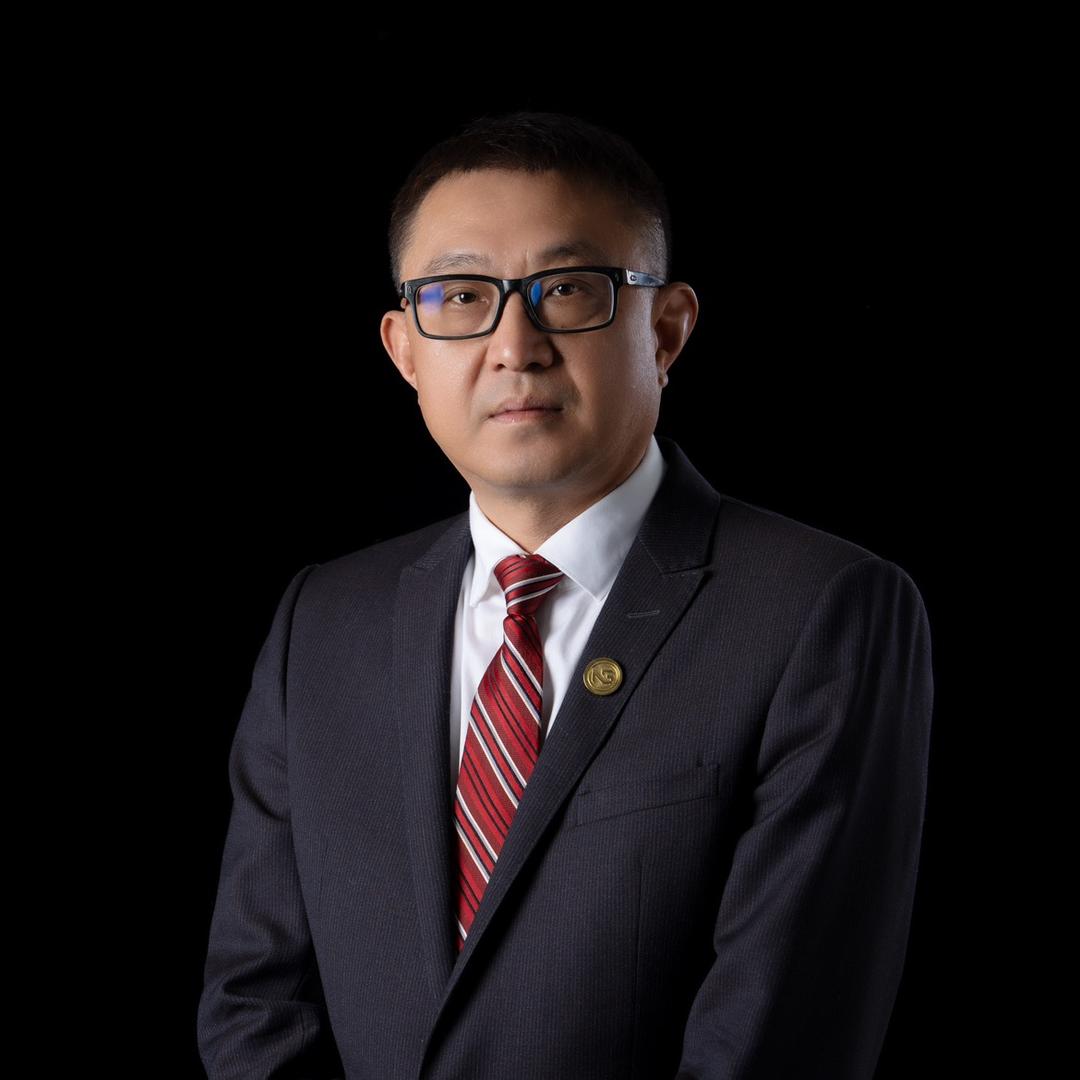 张核子