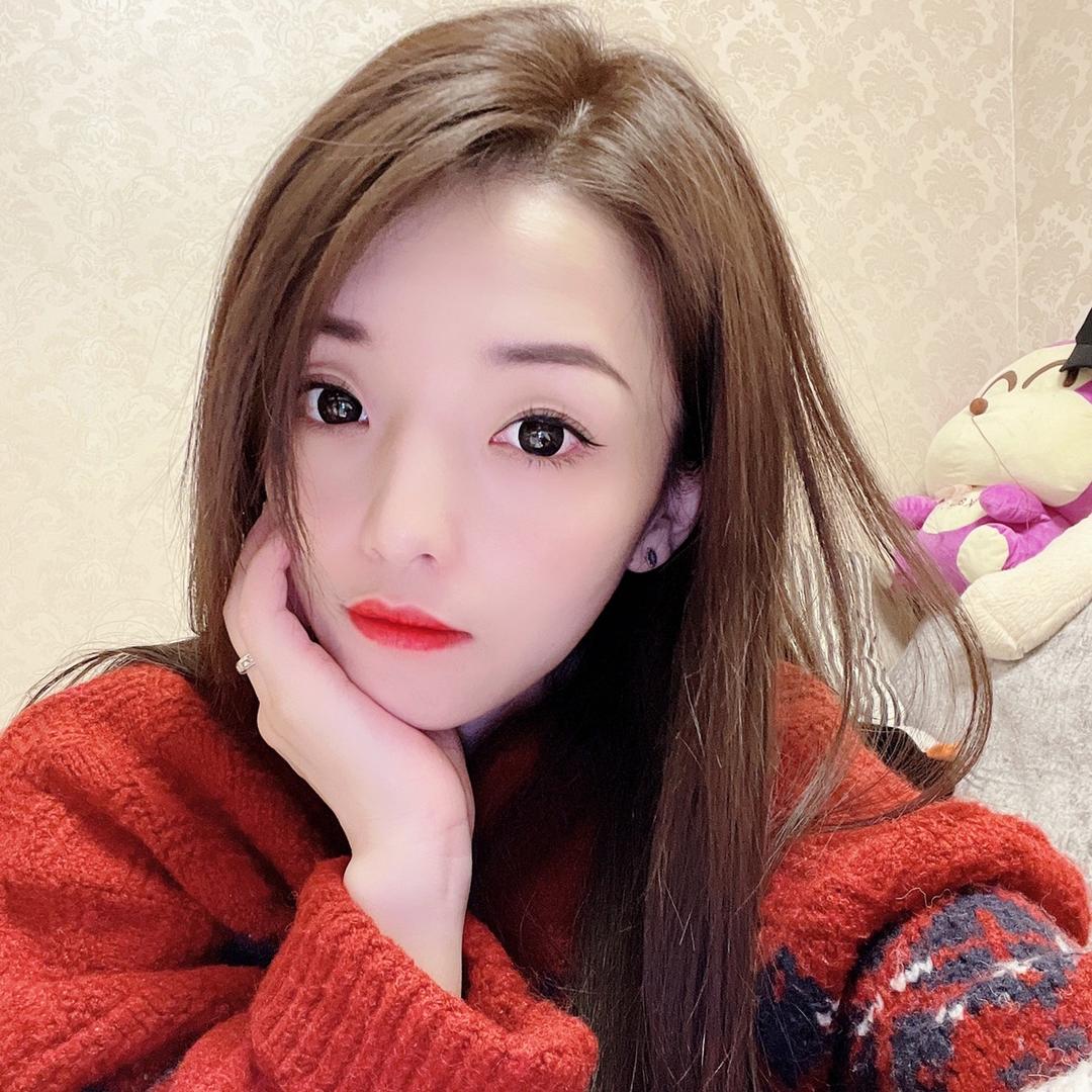 晶鼎秀KTV🎙️V-GO派对KTV