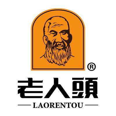 老人头珍鲤男鞋专卖店