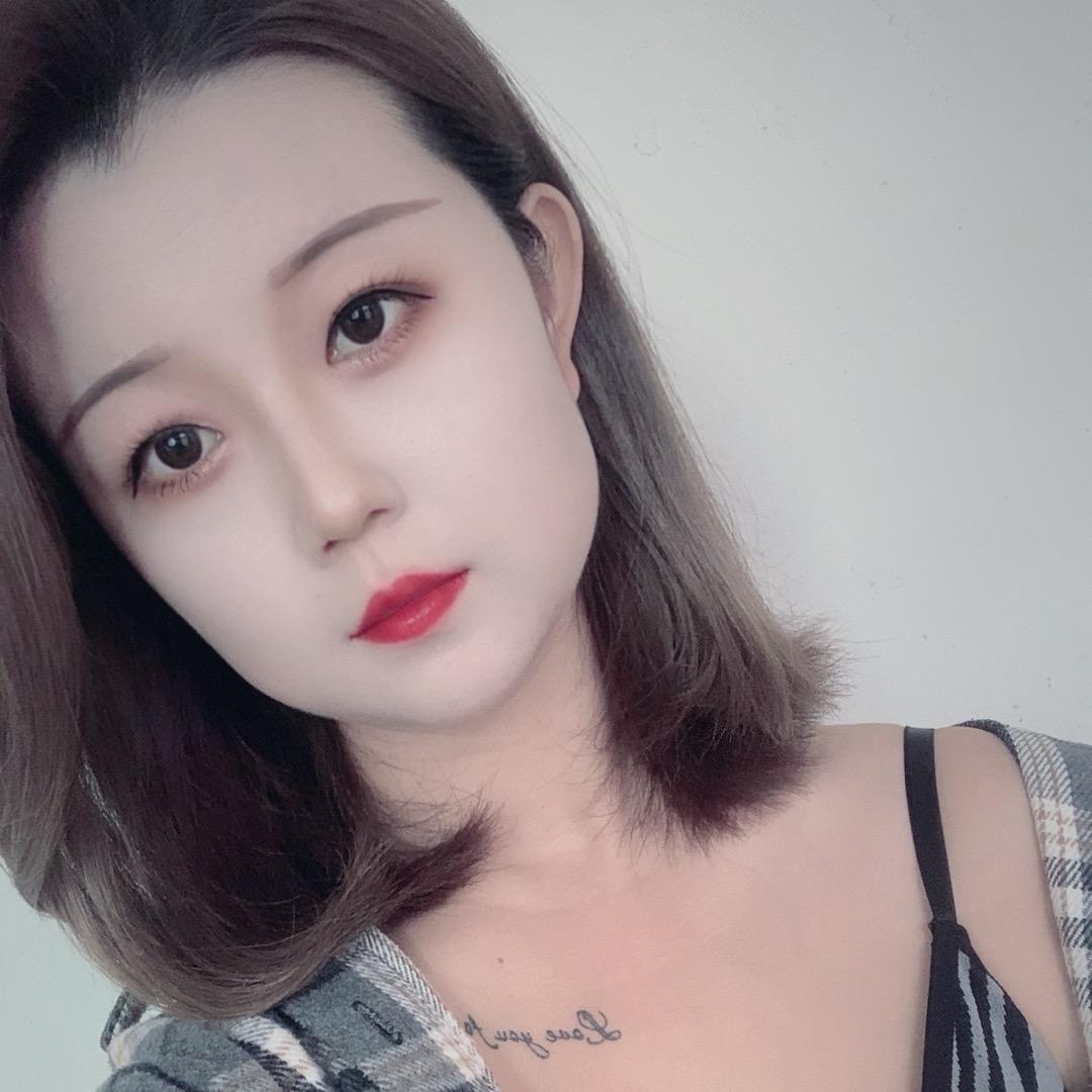 丶桃子🍑