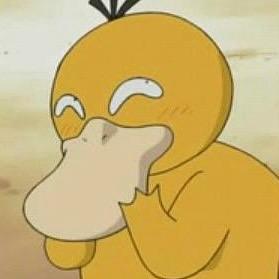 可哒鸭🥚🥚🥚