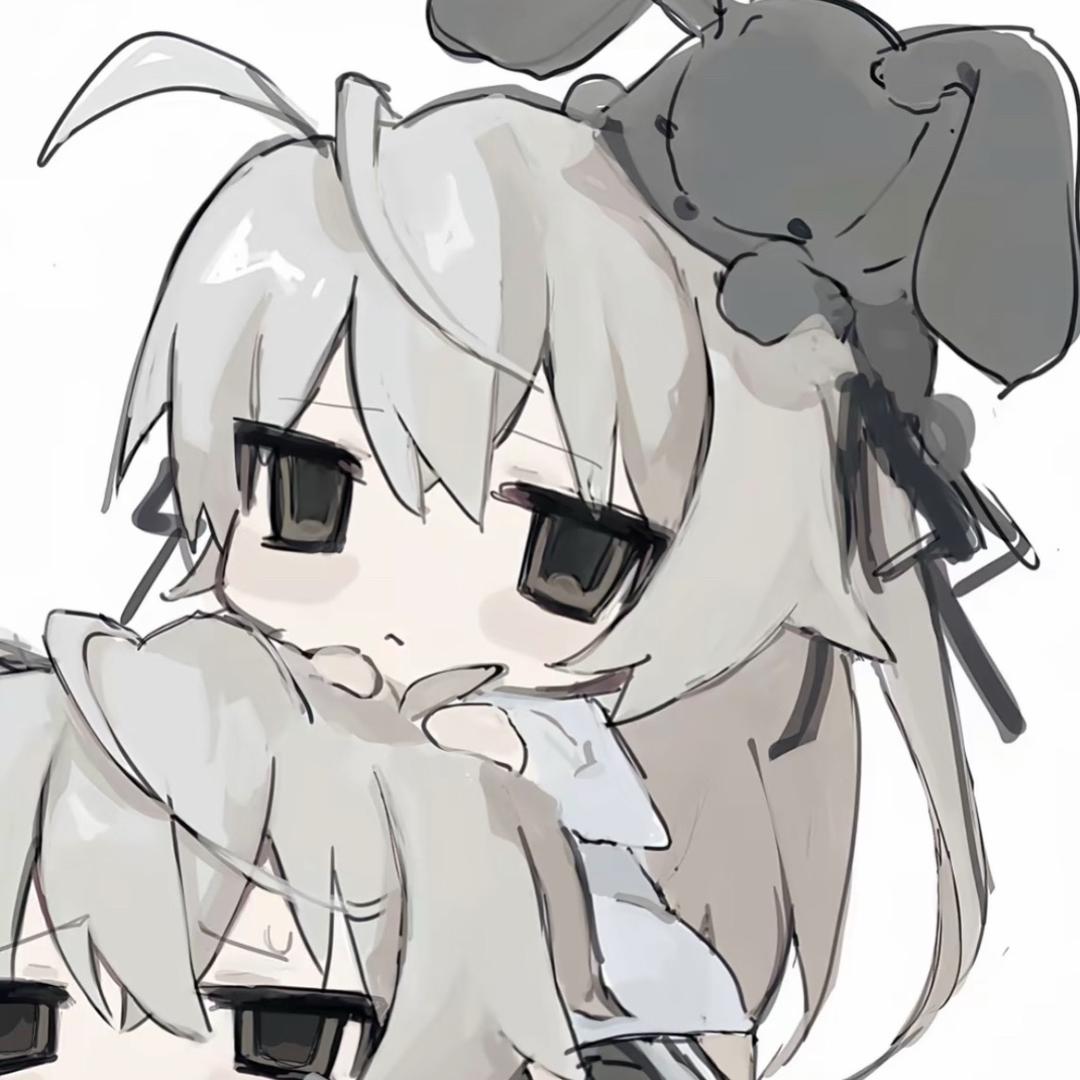 Sakanaovo